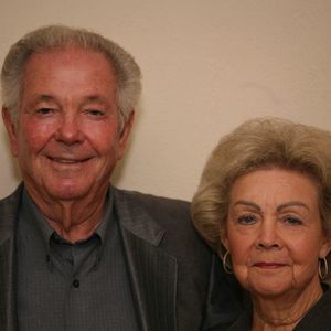 Meet your Posher, Helen